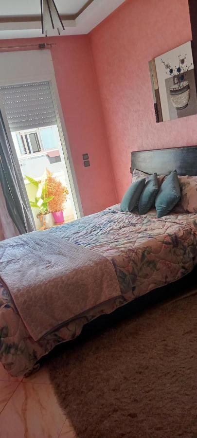 Artisanale Apartment *